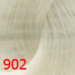farmavita suprema color 902 платиновый блондин сильный осветляющий фармавита супрема 902 платиновый блондин сильный осветляющий